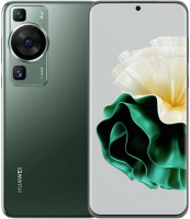 Смартфон Huawei P60 8GB/256GB / LNA-LX9 (зеленый) - 