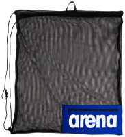 Мешок для экипировки ARENA Mesh Bag XL / 006150 101 - 