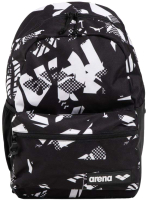 Рюкзак ARENA Team 30 Backpack Allover ric / 002484 108 - 