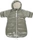 Конверт детский Makkaroni Kids М2/38 (62, оливковый) - 