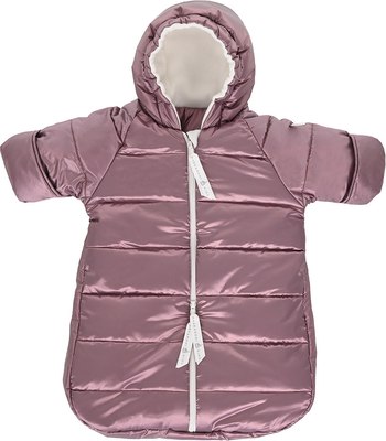 Конверт детский Makkaroni Kids М2/18 (62, орхидея) - 