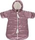 Конверт детский Makkaroni Kids М2/18 (62, орхидея) - 