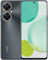 Смартфон Huawei nova 11i 8GB/128GB / MAO-LX9N (cияющий черный) - 