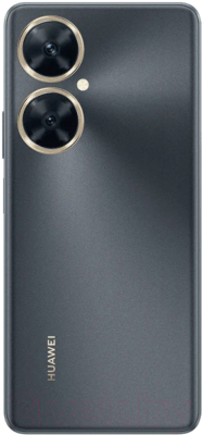 Смартфон Huawei nova 11i 8GB/128GB / MAO-LX9N (cияющий черный)
