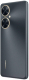 Миниатюра изображения товара Смартфон Huawei nova 11i 8GB/128GB / MAO-LX9N (cияющий черный)