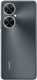 Миниатюра изображения товара Смартфон Huawei nova 11i 8GB/128GB / MAO-LX9N (cияющий черный)