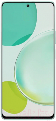 Смартфон Huawei nova 11i 8GB/128GB / MAO-LX9N (мятный зеленый)