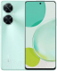 Смартфон Huawei nova 11i 8GB/128GB / MAO-LX9N (мятный зеленый) - 