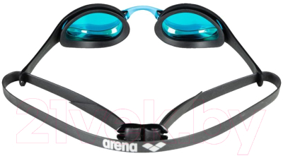 Очки для плавания ARENA Cobra Ultra Swipe Mirror / 002507 999