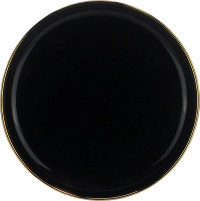 

Тарелка столовая глубокая, Multicolor 122-064