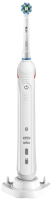 

Электрическая зубная щетка, Smart 4100 Sensitive Oral-B