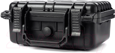 Лазерный уровень ADA Instruments LaserTank 4-360 Green Basic Edition / А00631