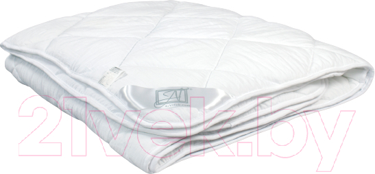 Одеяло AlViTek Fluffy Dream 140x205 / ОЖЛ-О-15