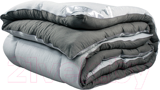 Одеяло AlViTek Fluffy Dream 140x205 / ОЖЛ-15