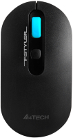

Мышь, Fstyler FG20