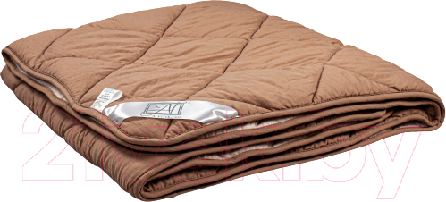 Одеяло AlViTek Fluffy Dream 140x205 / ОЖЛ-О-15