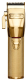Машинка для стрижки волос BaByliss Pro GoldFX Digital FX8700GE - 