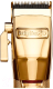 Миниатюра изображения товара Машинка для стрижки волос BaByliss Pro GoldFX Digital FX8700GE