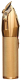 Миниатюра изображения товара Машинка для стрижки волос BaByliss Pro GoldFX Digital FX8700GE