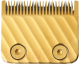 Миниатюра изображения товара Машинка для стрижки волос BaByliss Pro GoldFX Digital FX8700GE