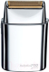 Миниатюра изображения товара Электробритва BaByliss Pro для FOILFX01 4Artists / FXFS1E