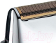Миниатюра изображения товара Электробритва BaByliss Pro для FOILFX01 4Artists / FXFS1E