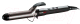 Плойка BaByliss Pro BAB2274TTE - 