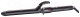 Плойка BaByliss Pro BAB2474TDE - 