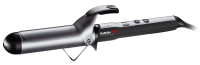 Плойка BaByliss Pro BAB2275TTE - 