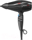 Профессиональный фен BaByliss Pro Vulcano-HQ BAB6980IE - 