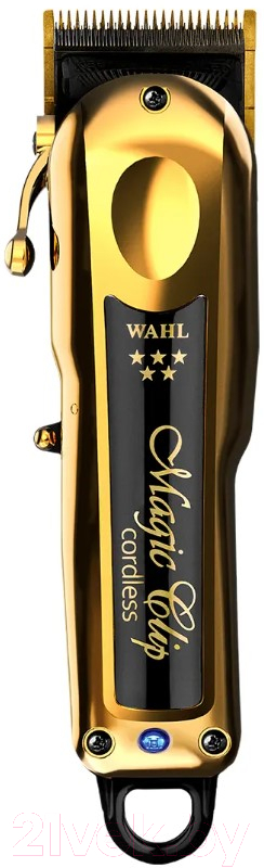 Машинка для стрижки волос Wahl Magic Clip Cordless 5 / 8148-716