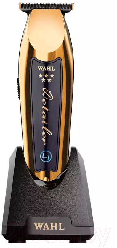 Триммер Wahl Detailer Cordless / 8171-716