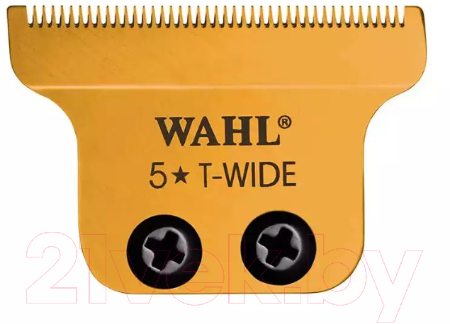 Триммер Wahl Detailer Cordless / 8171-716