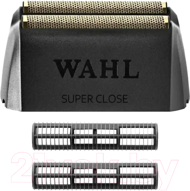 Сетка и режущий блок для электробритвы Wahl Для Vanish / 3022905