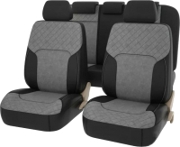 

Чехол для сиденья PSV, Altara Next / 132948