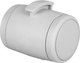 Сумка для лакомств Flexi Vario Multi Box / 02372 3 (серый) - 