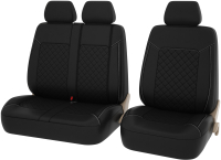 

Чехол для сиденья PSV, Elegant Next Transit 135329