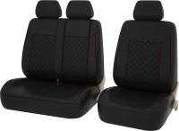 

Чехол для сиденья PSV, Elegant Next Transit 135659