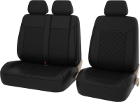

Чехол для сиденья PSV, Elegant Next Transit 135658