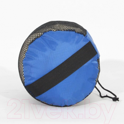 Изображение товара Чехол для спального мешка Talberg Mesh Sack 5 (синий)
