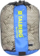 Миниатюра изображения товара Чехол для спального мешка Talberg Mesh Sack 5 (синий)