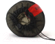 Миниатюра изображения товара Чехол для спального мешка Talberg Mesh Sack 10 (красный)
