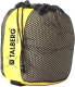 Миниатюра изображения товара Чехол для спального мешка Talberg Mesh Sack 10 (желтый)
