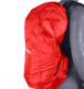 Миниатюра изображения товара Чехол для рюкзака Talberg Rain Cover (M, красный)
