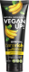 Шампунь для волос Vegan Up Banarich Банановый смузи Питательный (250мл) - 