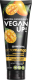 Шампунь для волос Vegan Up Extremango Витаминный коктейль Укрепляющий (250мл) - 
