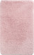 Коврик для ванной Fixsen Lido / FX-3002B (розовый) - 