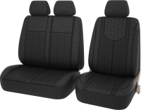 

Чехол для сиденья PSV, GTL Prime Transit 132685
