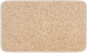 Миниатюра изображения товара Коврик для ванной Shahintex Frizz Icarpet 50x80 (бисквит)