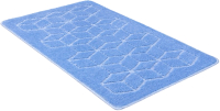 

Коврик для ванной Shahintex, PP 50x80